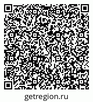 79088701995