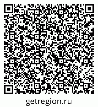79088701996