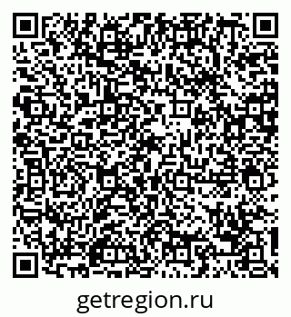79088701997