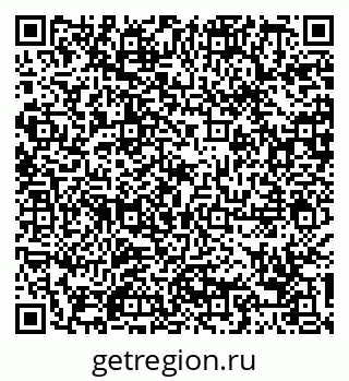 79088701998
