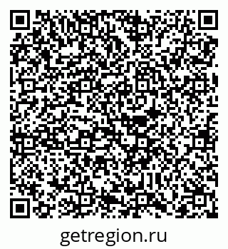 79088702001