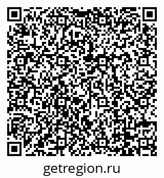 79088702006