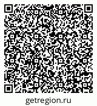 79088702011