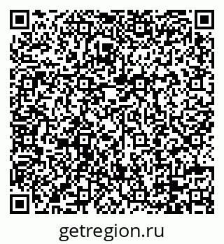 79088702015