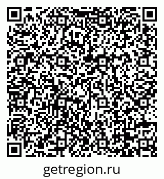 79088702018
