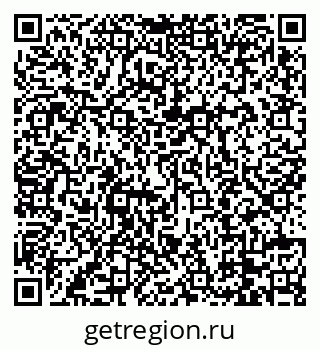 79088702019