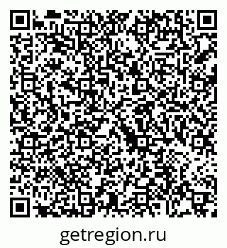 79088702020