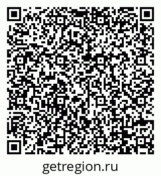 79088702023