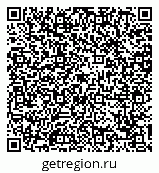 79088702024