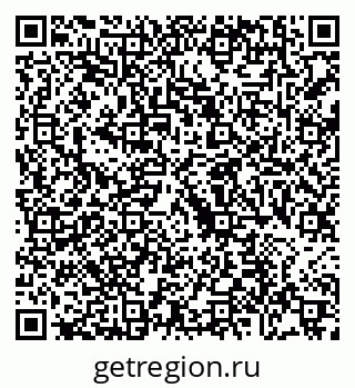 79088702026