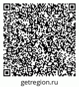79088702030
