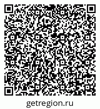 79088702033