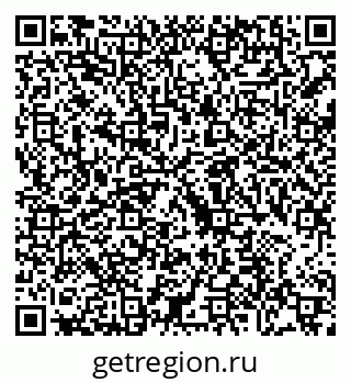 79088702041