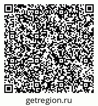 79088702042