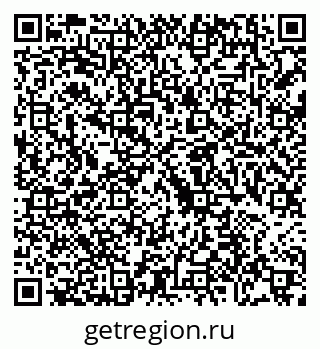 79088702046