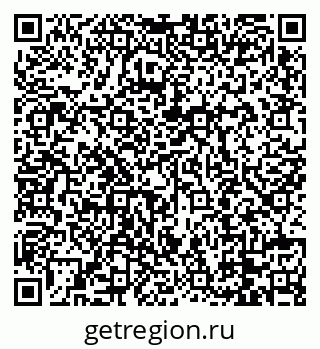 79088702047