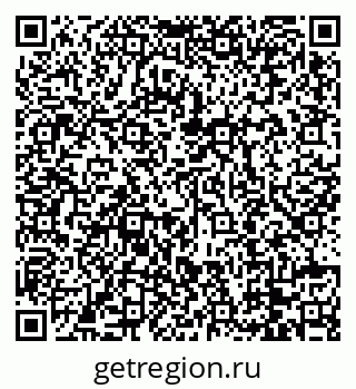 79088702048
