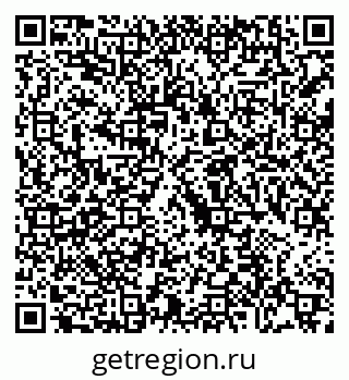 79088702050