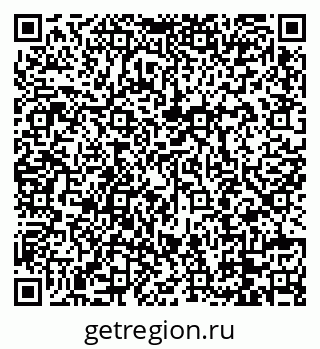 79088702052