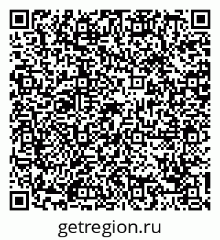 79088702055