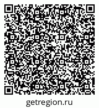 79088702057