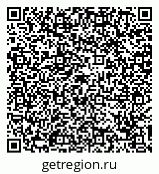 79088702058