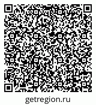 79088702061