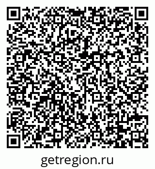 79088702062
