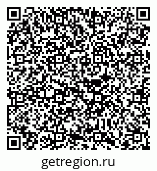 79088702063