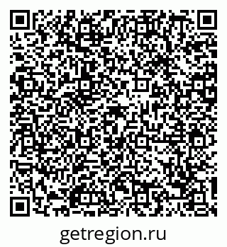 79088702064