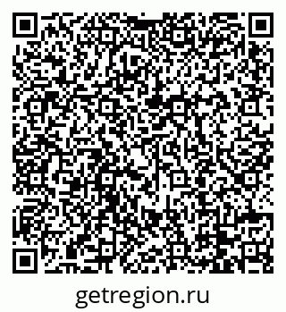 79088702065