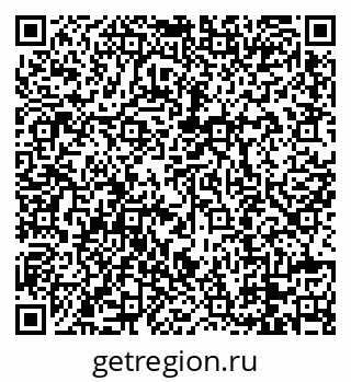 79088702066