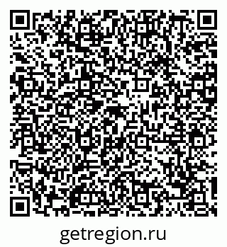 79088702067