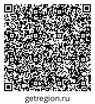 79088702075
