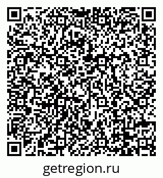 79088702077
