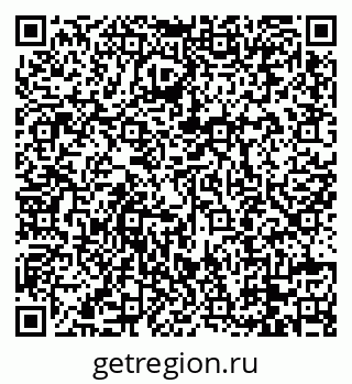 79088702078