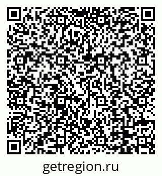 79088702080