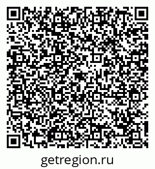 79088702081