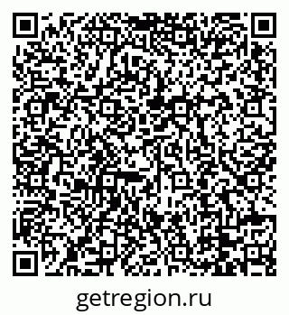 79088702082