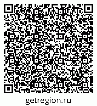 79088702084