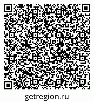 79088702086