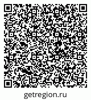 79088702089