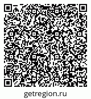 79088702090