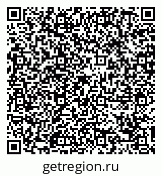 79088702091