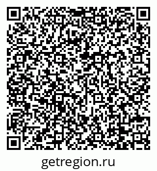 79088702092