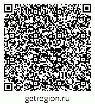 79088702093