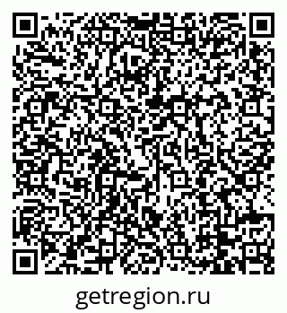 79088702094