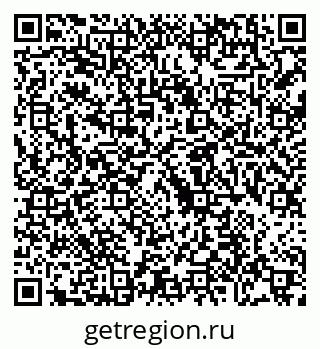 79088702095