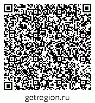 79088702096