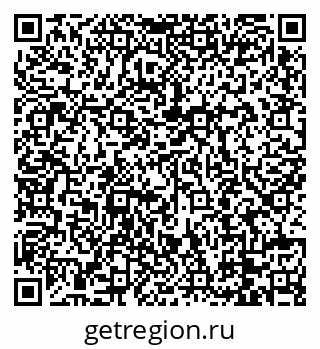 79088702097